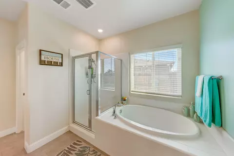 1849 Softwind Dr, Tulare, CA 93274 photo 36