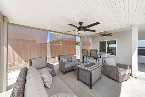 1849 Softwind Dr, Tulare, CA 93274 photo 41