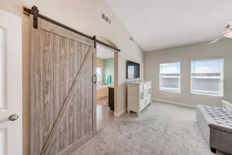 1849 Softwind Dr, Tulare, CA 93274 photo 29