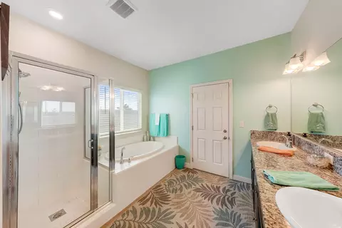 1849 Softwind Dr, Tulare, CA 93274 photo 34