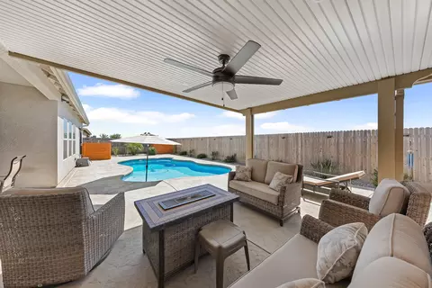 1849 Softwind Dr, Tulare, CA 93274 photo 43