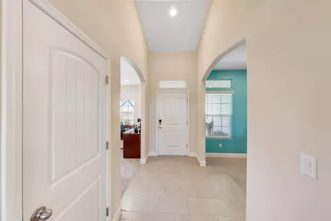 1849 Softwind Dr, Tulare, CA 93274 photo 8