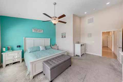 1849 Softwind Dr, Tulare, CA 93274 photo 30