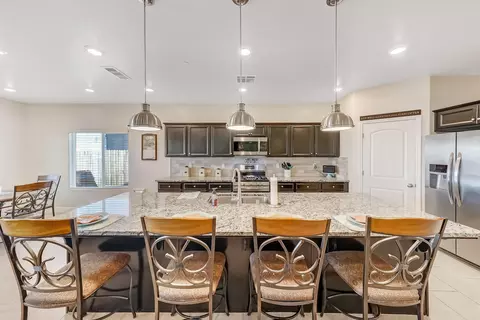 1849 Softwind Dr, Tulare, CA 93274 photo 20