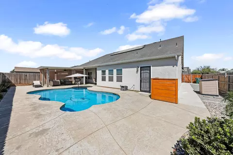 1849 Softwind Dr, Tulare, CA 93274 photo 40