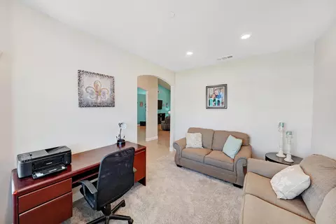 1849 Softwind Dr, Tulare, CA 93274 photo 10