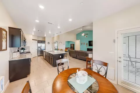 1849 Softwind Dr, Tulare, CA 93274 photo 15