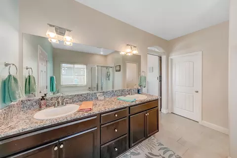 1849 Softwind Dr, Tulare, CA 93274 photo 35