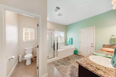 1849 Softwind Dr, Tulare, CA 93274 photo 33