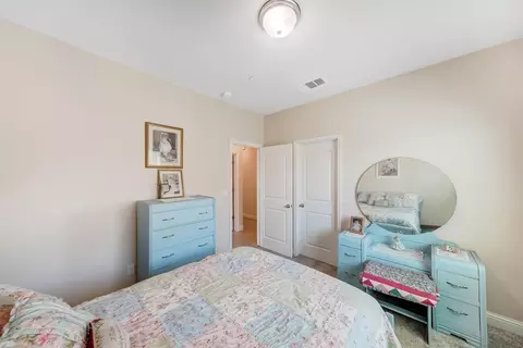 1849 Softwind Dr, Tulare, CA 93274 photo 27