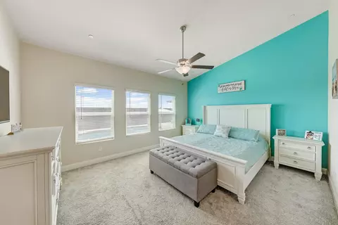1849 Softwind Dr, Tulare, CA 93274 photo 32