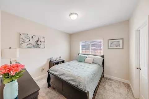 1849 Softwind Dr, Tulare, CA 93274 photo 23