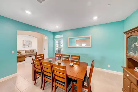 1849 Softwind Dr, Tulare, CA 93274 photo 7