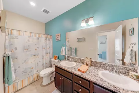 1849 Softwind Dr, Tulare, CA 93274 photo 25