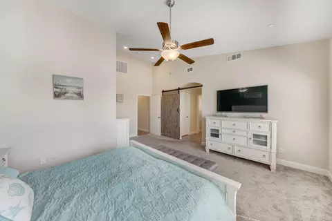 1849 Softwind Dr, Tulare, CA 93274 photo 31