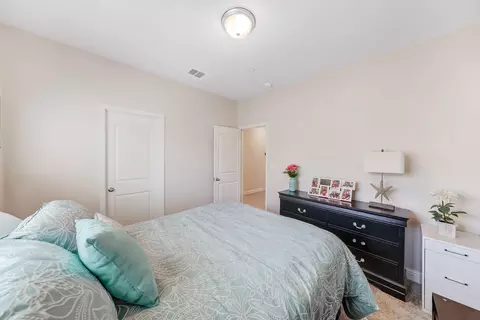 1849 Softwind Dr, Tulare, CA 93274 photo 24