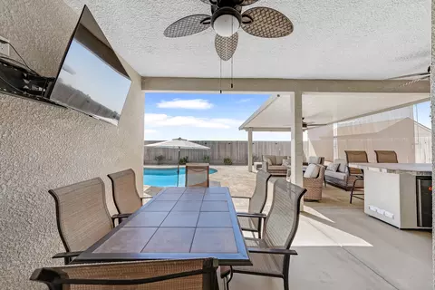 1849 Softwind Dr, Tulare, CA 93274 photo 37
