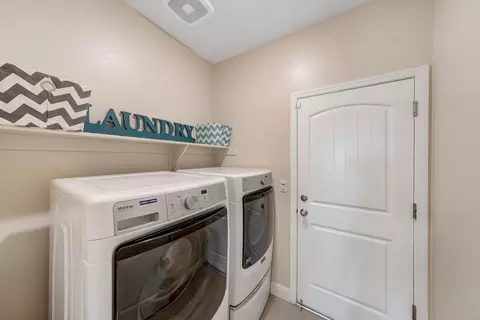 1849 Softwind Dr, Tulare, CA 93274 photo 21