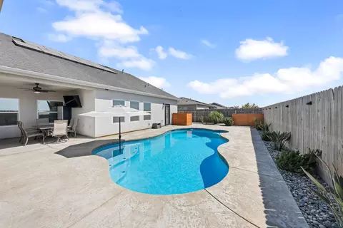1849 Softwind Dr, Tulare, CA 93274 photo 39