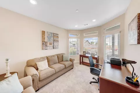1849 Softwind Dr, Tulare, CA 93274 photo 9