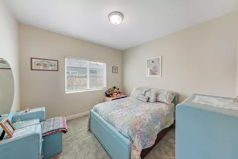 1849 Softwind Dr, Tulare, CA 93274 photo 26