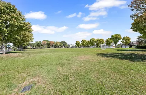 1849 Softwind Dr, Tulare, CA 93274 photo 44