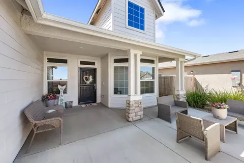 1849 Softwind Dr, Tulare, CA 93274 photo 5