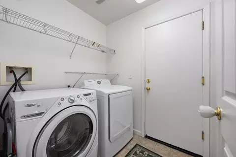 Other - 4331 E Oak Ave, Visalia, CA 93292 photo 6 of 6