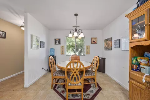 Dining - 4331 E Oak Ave, Visalia, CA 93292 photo 1 of 2