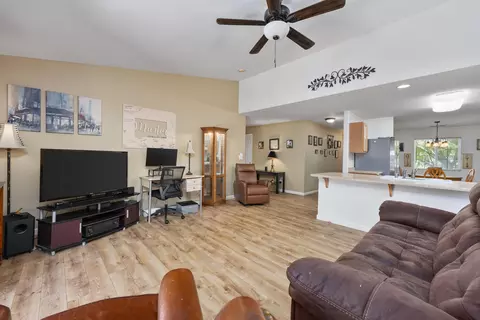 Other - 4331 E Oak Ave, Visalia, CA 93292 photo 3 of 6