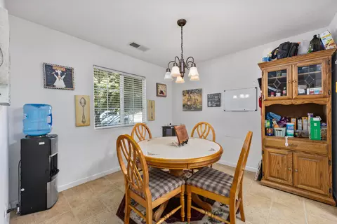 Dining - 4331 E Oak Ave, Visalia, CA 93292 photo 2 of 2
