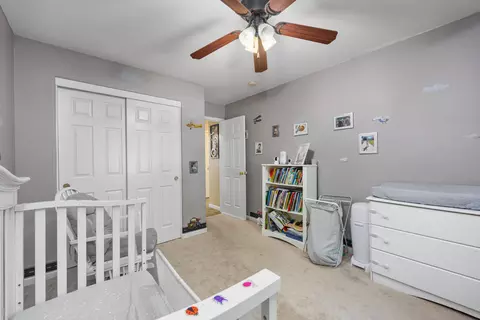 Other - 4331 E Oak Ave, Visalia, CA 93292 photo 5 of 6