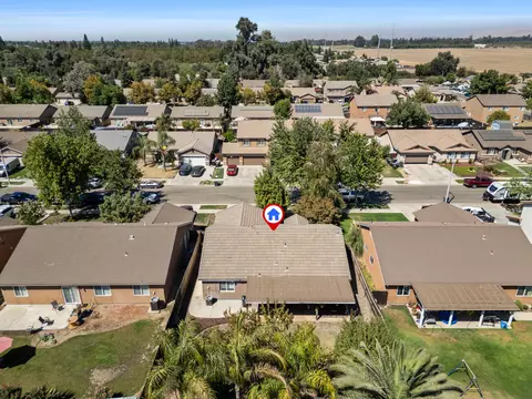 View/Area - 4331 E Oak Ave, Visalia, CA 93292 photo 4 of 5