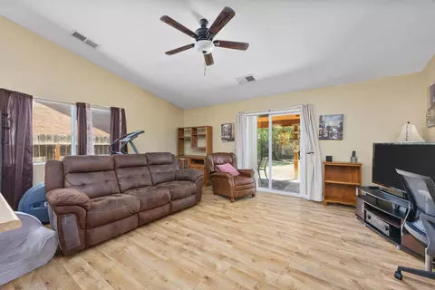 Other - 4331 E Oak Ave, Visalia, CA 93292 photo 2 of 6