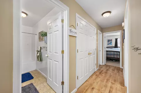 Entry Way - 4331 E Oak Ave, Visalia, CA 93292 photo 1 of 4