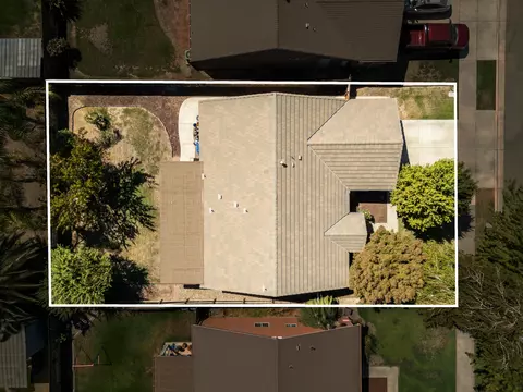 View/Area - 4331 E Oak Ave, Visalia, CA 93292 photo 3 of 5