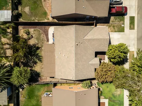 View/Area - 4331 E Oak Ave, Visalia, CA 93292 photo 5 of 5