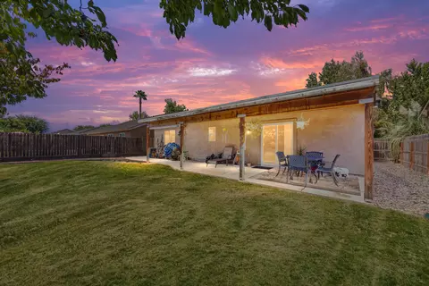 Exterior - 4331 E Oak Ave, Visalia, CA 93292 photo 2 of 4