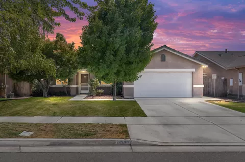 4331 E Oak Ave, Visalia, CA 93292