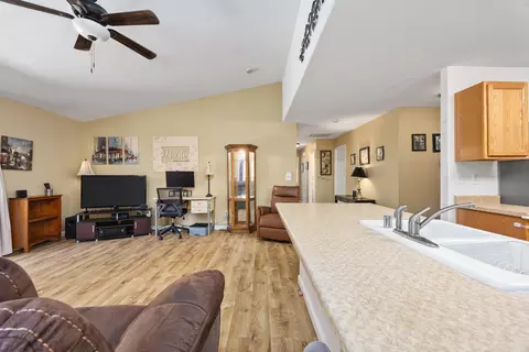 Other - 4331 E Oak Ave, Visalia, CA 93292 photo 4 of 6