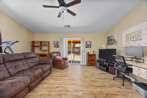 Other - 4331 E Oak Ave, Visalia, CA 93292 photo 1 of 6
