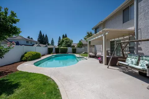 Other - 2162 Decatur Ave, Clovis, CA 93611 photo 17 of 19
