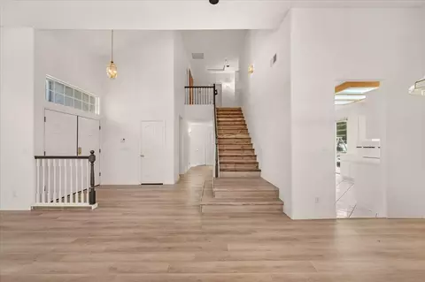 Entry Way - 2162 Decatur Ave, Clovis, CA 93611 photo 1 of 7