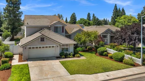 Other - 2162 Decatur Ave, Clovis, CA 93611 photo 19 of 19