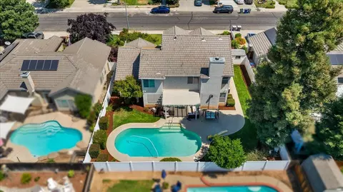 View/Area - 2162 Decatur Ave, Clovis, CA 93611 photo 3 of 9