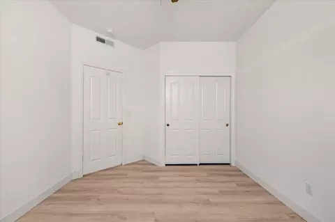 Bedroom - 2162 Decatur Ave, Clovis, CA 93611 photo 2 of 6