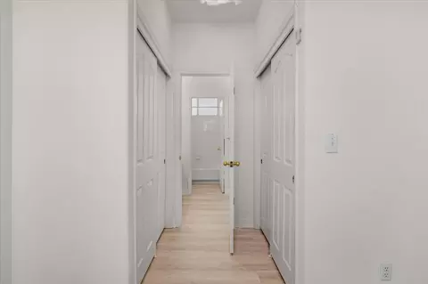 Entry Way - 2162 Decatur Ave, Clovis, CA 93611 photo 5 of 7