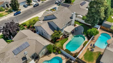 View/Area - 2162 Decatur Ave, Clovis, CA 93611 photo 5 of 9