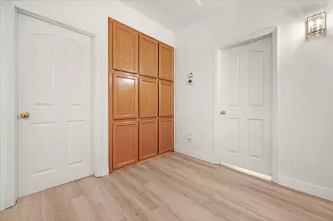 Entry Way - 2162 Decatur Ave, Clovis, CA 93611 photo 3 of 7