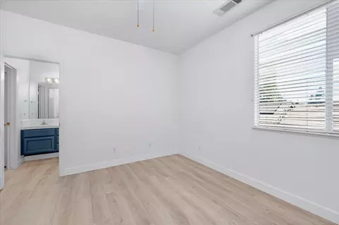 Bedroom - 2162 Decatur Ave, Clovis, CA 93611 photo 6 of 6